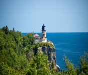 2020 08 05 NorthernMN 004